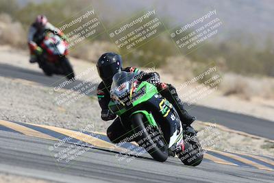 media/May-25-2025-TrackXperience (Sun) [[393a69de75]]/Level 3/Session 4 Turn 5/